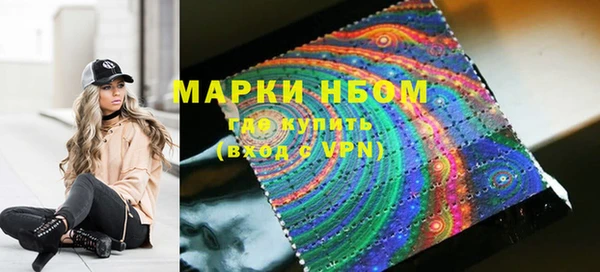 шишки Семёнов