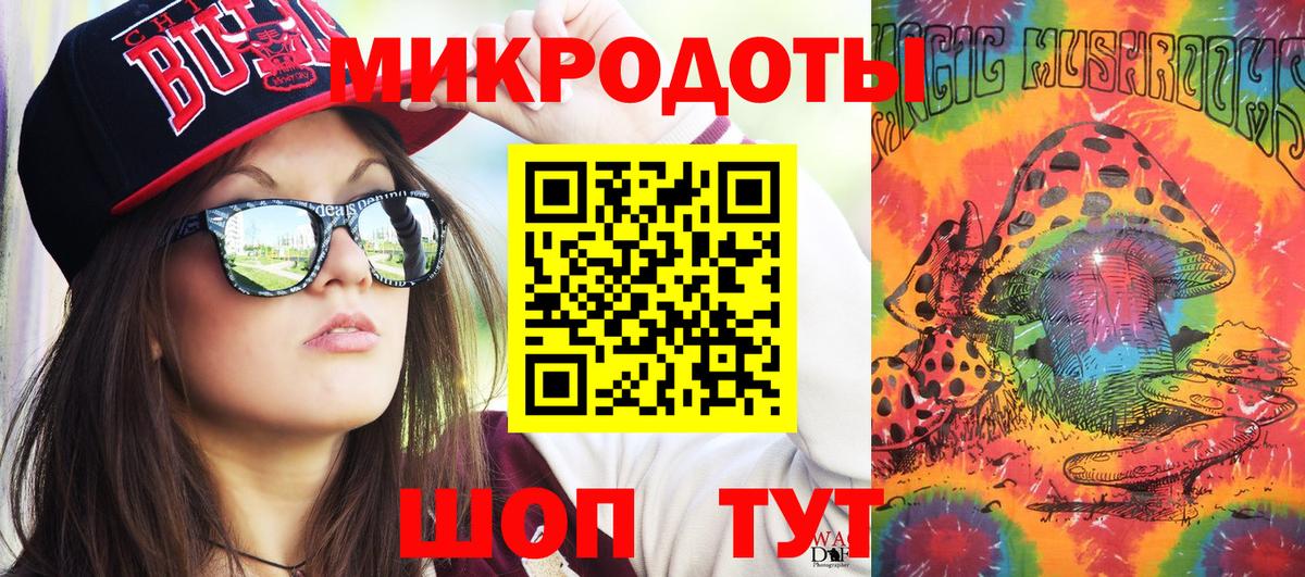 Галлюциногенные грибы Psilocybe Красный Сулин